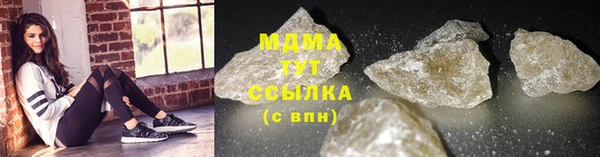 МДПВ Алексин